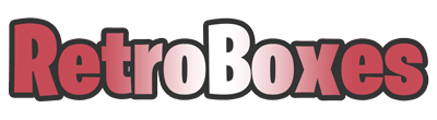 Retroboxes.de