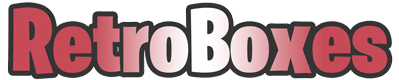 Retroboxes.de